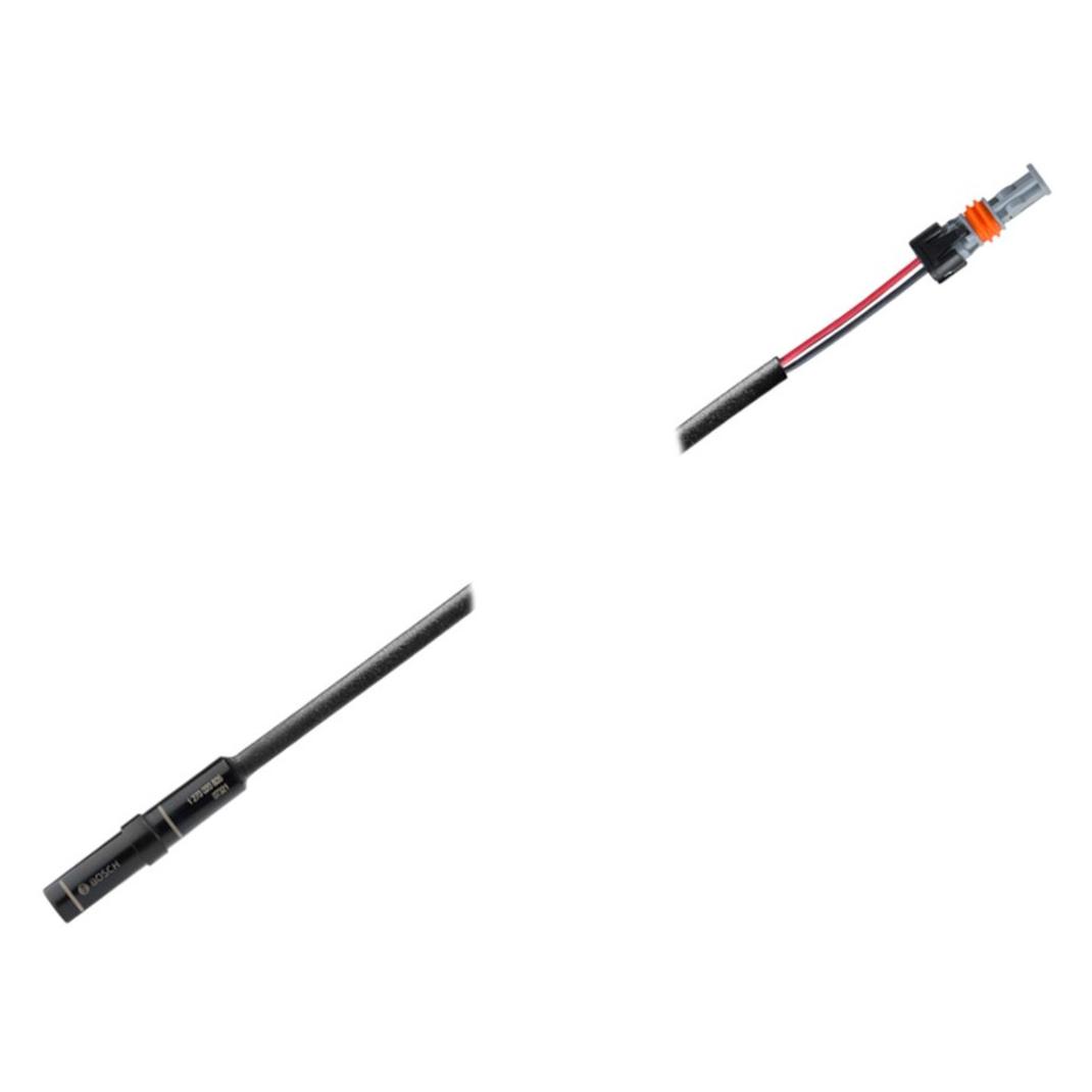 Bosch eBike - Cavo connessione sensore 810mm (1270020806)