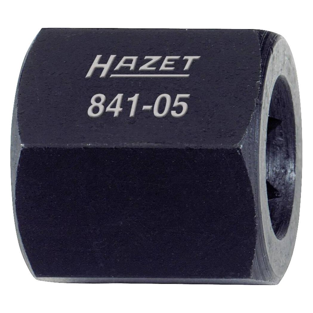 Hazet Überwurfmutter 841-05 (841-05)