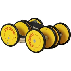 Pedalo, Balance Trainer
