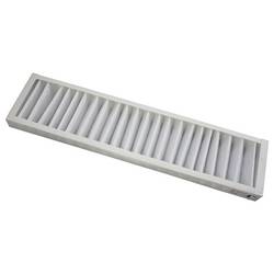 Glen Dimplex EFB 300 Ersatzfilter 1 St. 359200