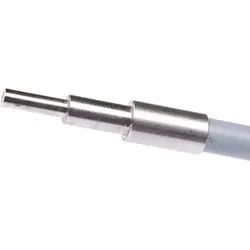 Ipf Electronic Lichtleiter-Taster LT030309