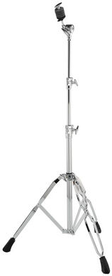 Gretsch Drums Concert Straight Cymbal Stand