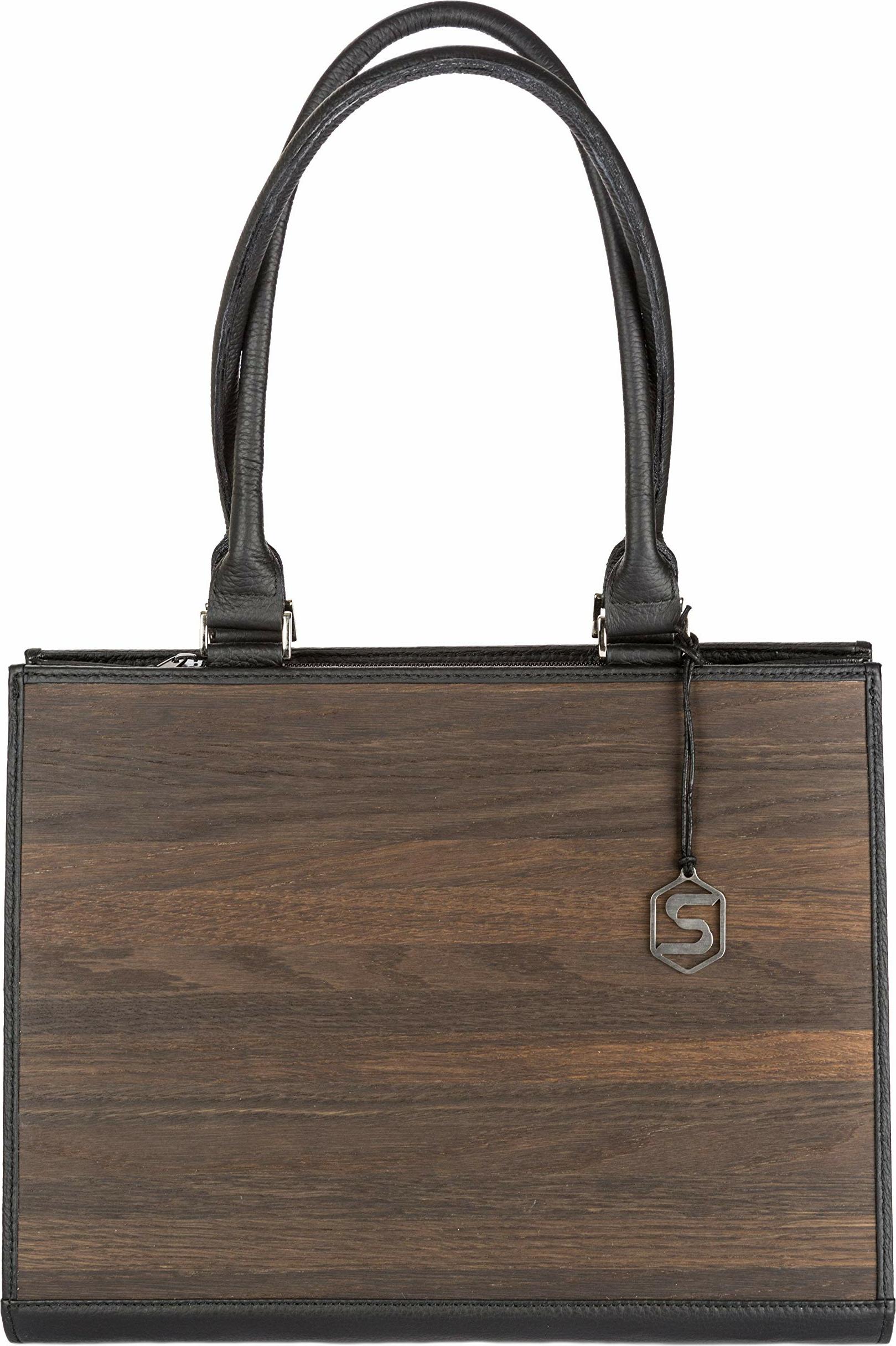 Sebastian Sturm Handtasche für Erwachsene