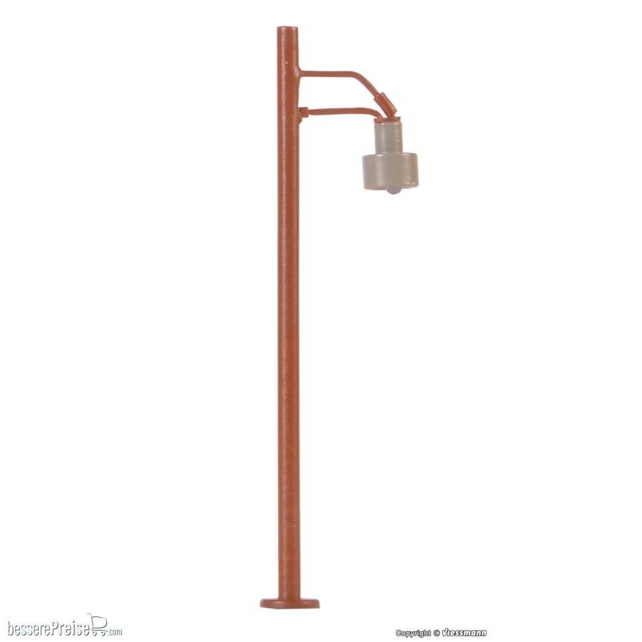 Viessmann 6965