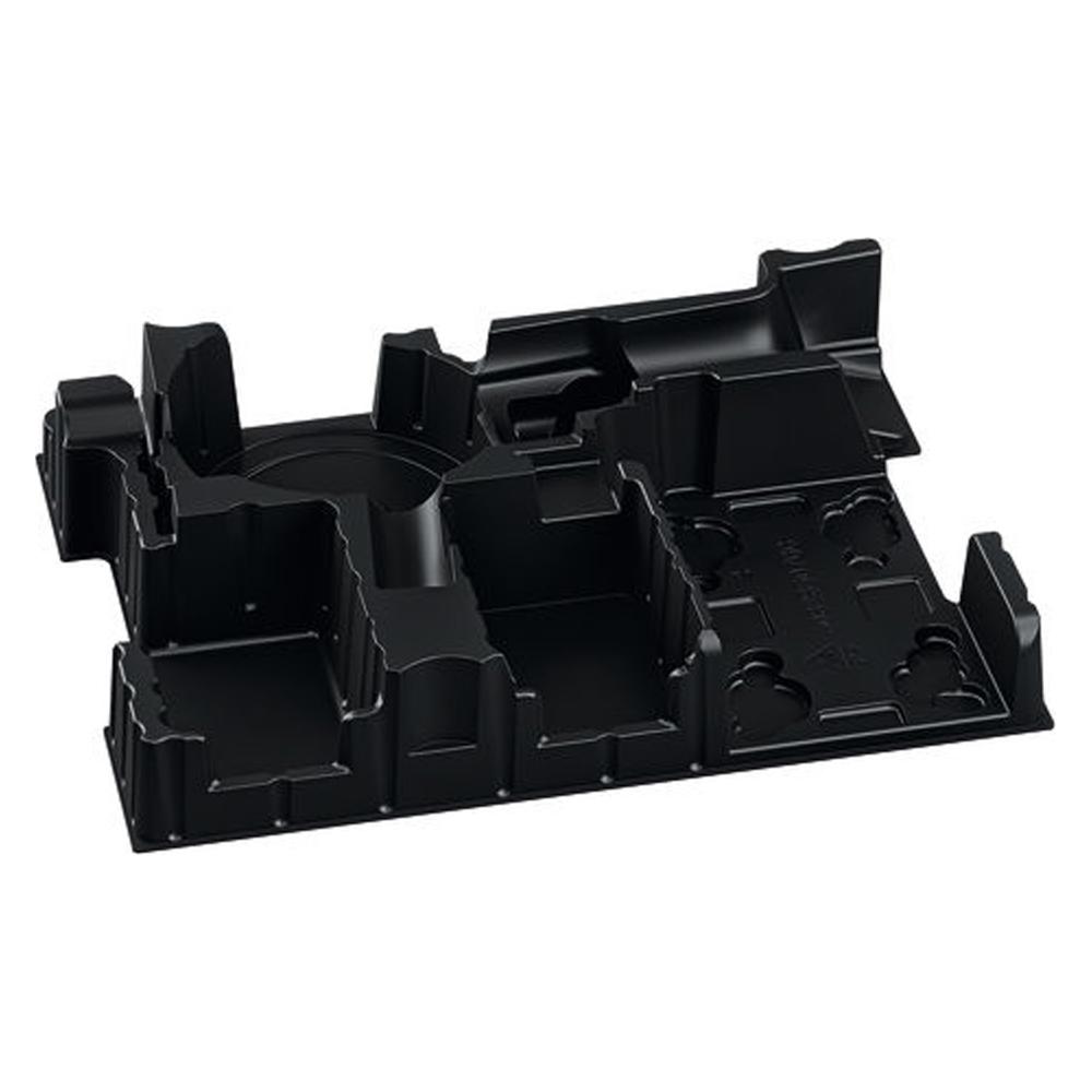 Bosch Professional Zubehör L-Boxx Einlage (1600A03810)