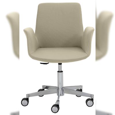 Mayer Sitzmöbel, Sessel 2010, Taupe, 2010_01_30484