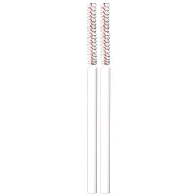 PROxIMAL Grip Fein WEI INT x2 2x12 St Zahnbürste