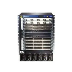 EX8208-REDUND-DC neu