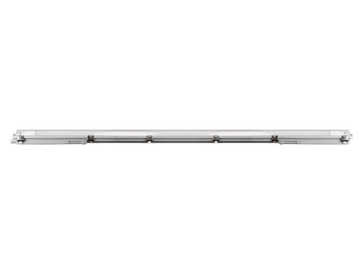Müller-Licht LED-Feuchtraumleuchte Aqua-Promo 18 W
