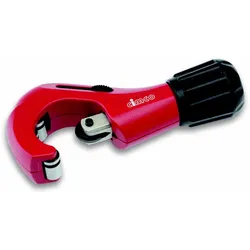Cimco Werkzeuge Profi Rohrschneider 120468