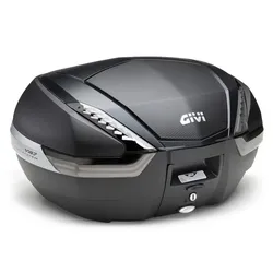 GIVI V47 Monokey Aluminium-Topcase