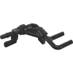 Makita 153409-6 153409-6 Wasseranschlussadapter 1 St.