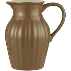 IB Laursen Mynte Kanne 1,7 Ltr, Hazelnut