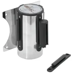GUIL PST-CB/P 3m rot