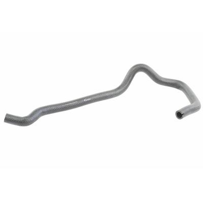 Vaico Kühlerschlauch [Hersteller-Nr. V20-2660] für BMW