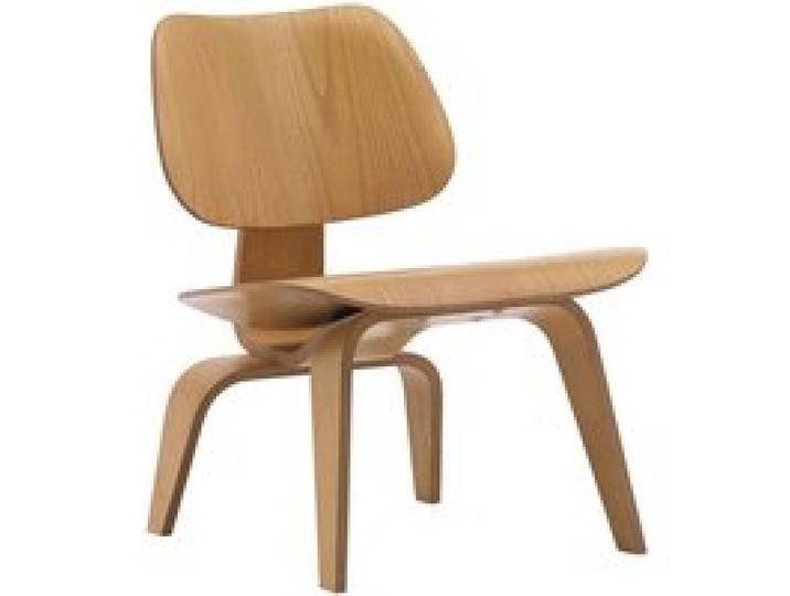 Vitra - Plywood Group Lcw Stuhl
