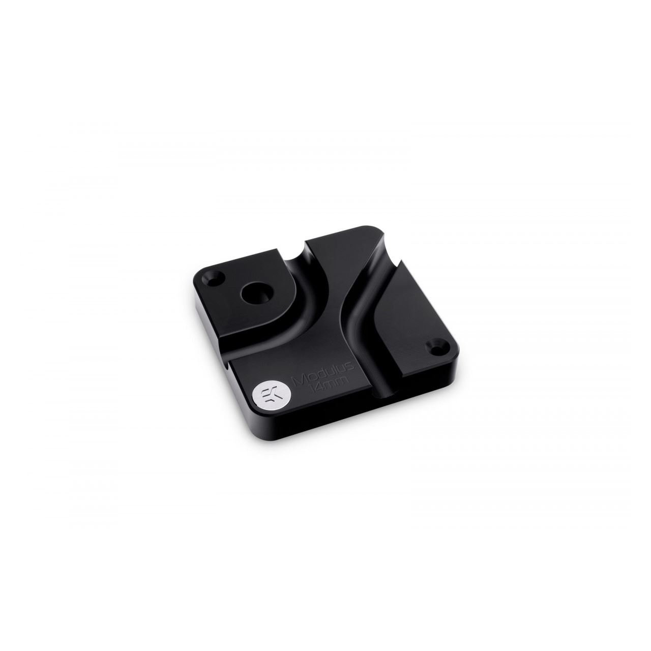 EK Water Blocks EK-Loop Modulus Hard Tube Bending Tool - 14mm