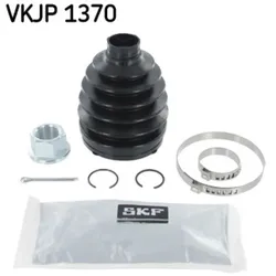 Faltenbalgsatz Antriebswelle SKF VKJP 1370