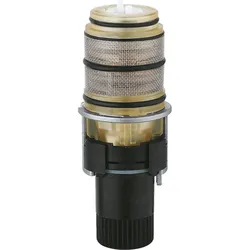 Thermostat-Kompaktkartusche Grohe 47175, 1/2'', rechts, für vertauschte Wasserwege