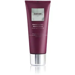BAEHR  Waldfrucht Handcreme 75ml