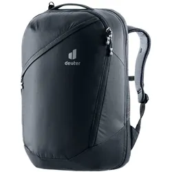 Deuter Carry On 30 - black Koffer24