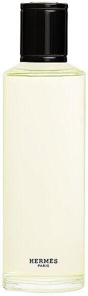 HERMÈS H24 Herbes Vives Eau de Parfum 200ml EG
