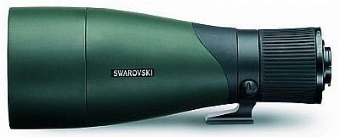SWAROVSKI OPTIK Module d'objectif Swarovski 85mm