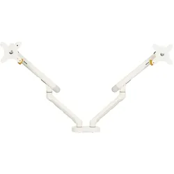 BakkerElkhuizen BE Flexible Dual White
