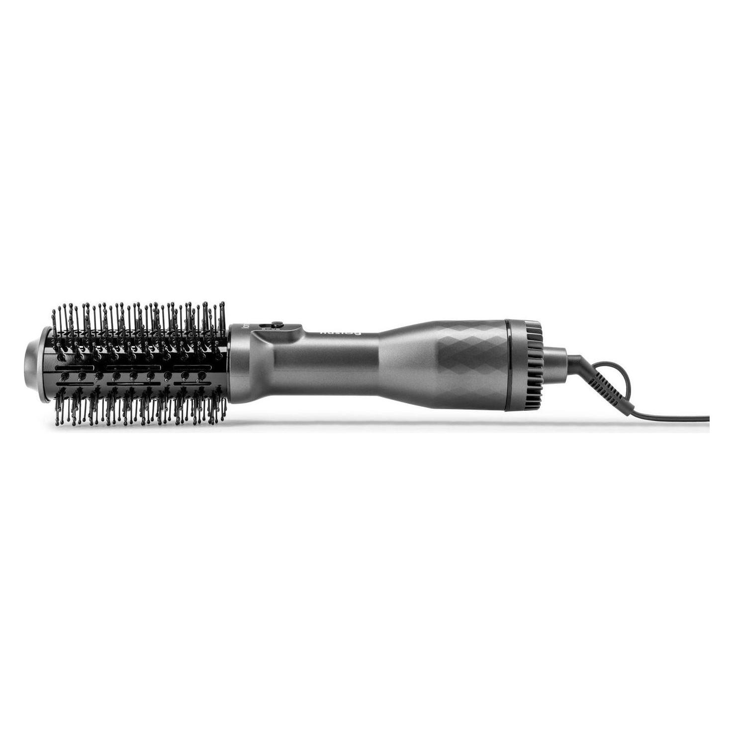 Huslog hair dryer with ionization Glam Ionic (1200 W) (67719767)