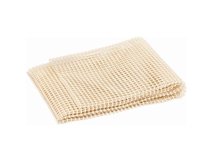 Homeware Unterlagsmatte, Beige, 150x220 cmes Vertrauen - Oeko-Tex®, Teppiche und Böden, Teppiche, Teppichunterlagen