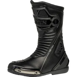 IXS RS-Neo, Stiefel - Schwarz - 46 EU