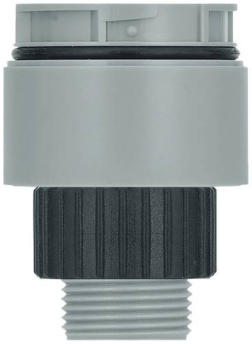 Pepperl+Fuchs VAZ-MH-SHM-40MM Signalgeber Montage-Kit