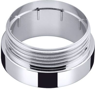 Hansgrohe Haltering gold optik 96084990