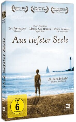 Joseph Greco - Aus tiefster Seele - Preis vom 05.10.2026 03:47:11 h