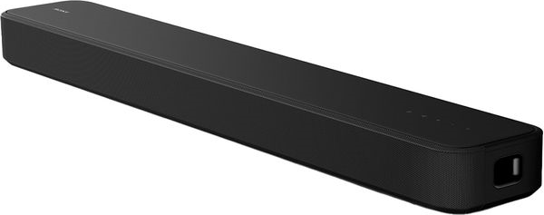 Sony HT-S2000 3.1 All-in-One Sound Bar with Dolby Atmos & DTS Virtual:X, New