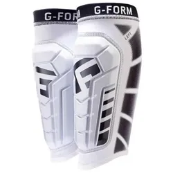 G-Form, Schienbeinschoner, (XL)