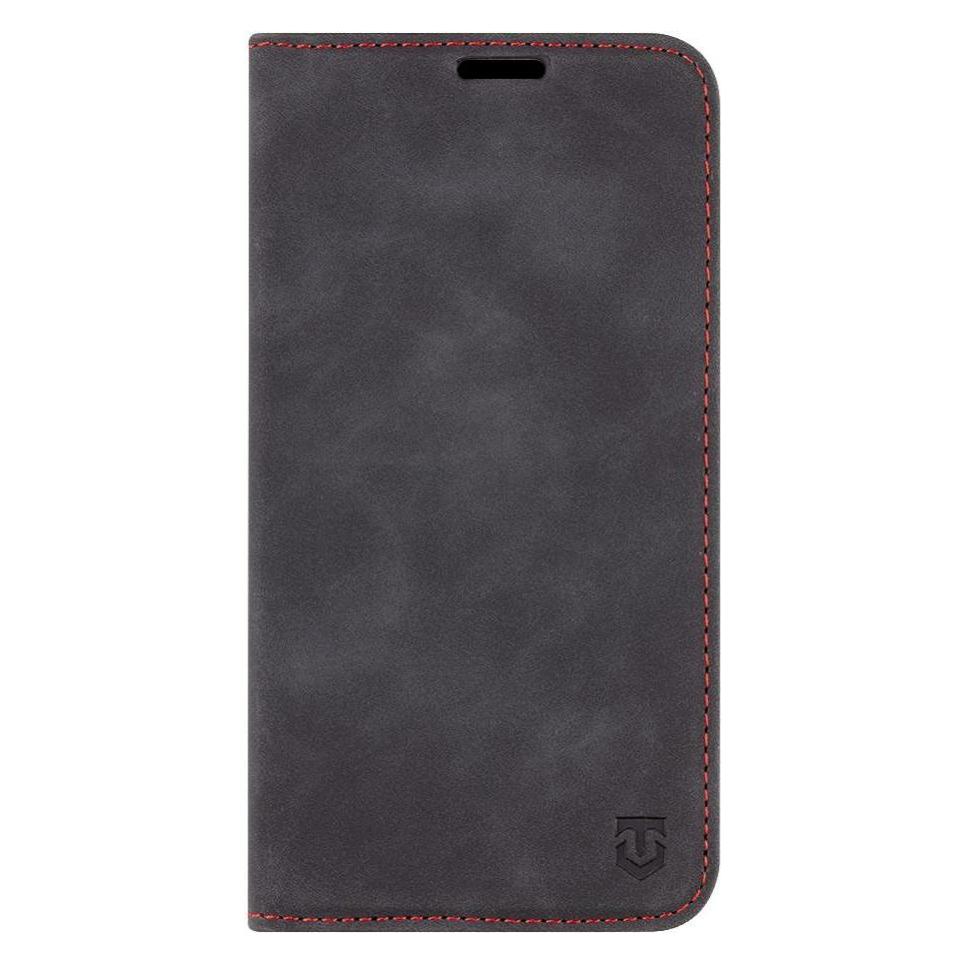 Source Xproof für Apple iPhone 7|8|SE2020 Black Hawk (Apple iPhone 7, Apple iPhone 8) (57983102390)