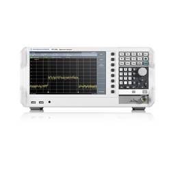 Rohde & Schwarz R&S® FPC-COM2 Spektrum-Analysator 1 GHz 1328.6660P99