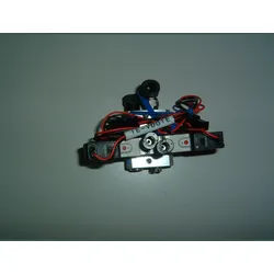 Mitsubishi Electric Ventilset 1E-VD01E