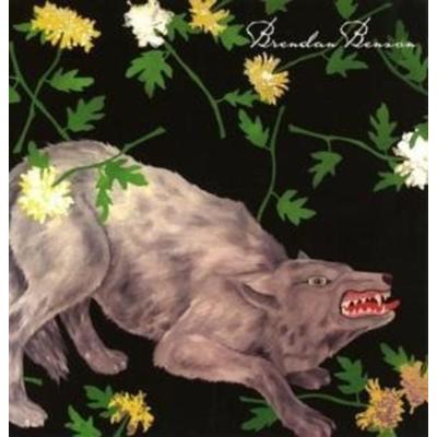 You Were Right - Brendan Benson, CD