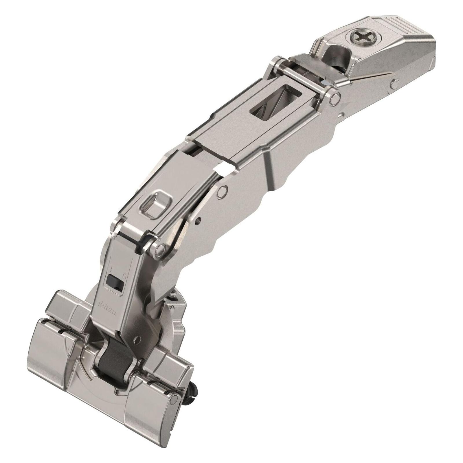 Blum Topfbänder (08161439)