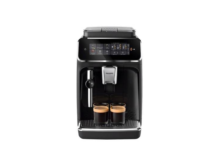 Philips Kaffeevollautomat