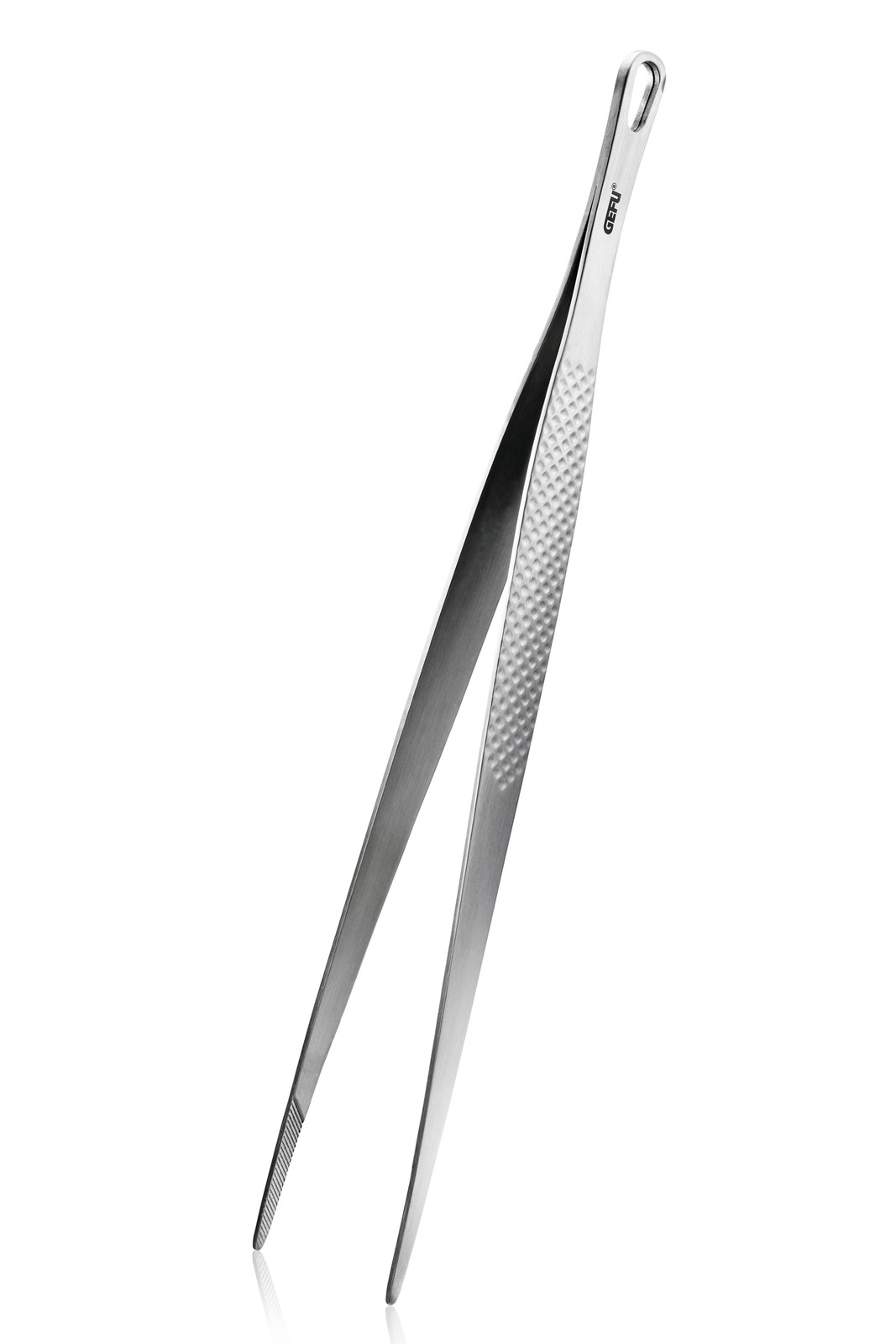 Gefu tangen G11931
