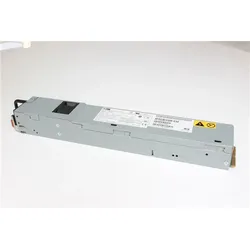 IBM POWER SUPPLY 675W REDUNDANT AC HIGH EFFICIENCY