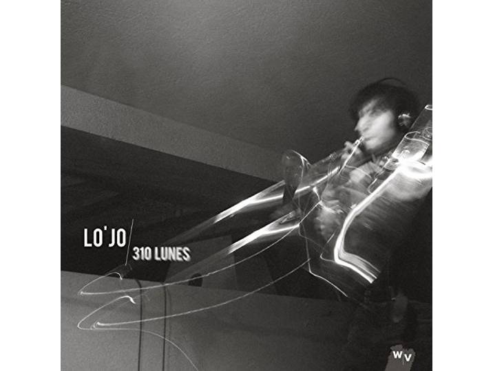 310 Lunes