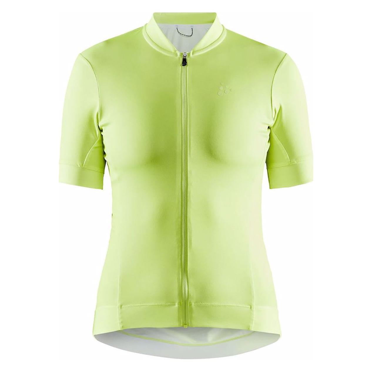 Craft Essence Radtrikot (M) (1907133-809000-M)