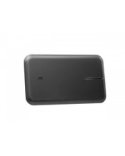 One for All DVB-T2 USB Antenne 5G (SV9428-5G)