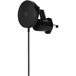 Aqiila Battery Recharger (15 W), Wireless Charger, Schwarz