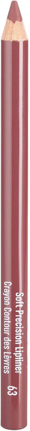 INGLOT Soft Precision Lipliner 1g