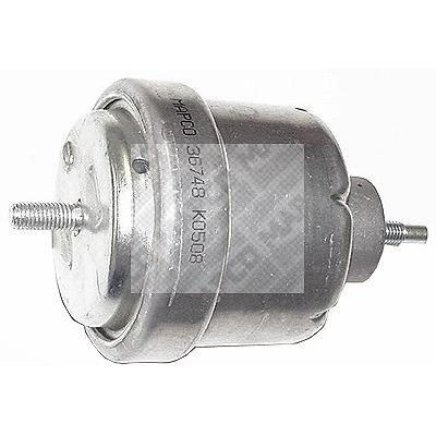 Mapco Lagerung, Motor [Hersteller-Nr. 36748] für Opel